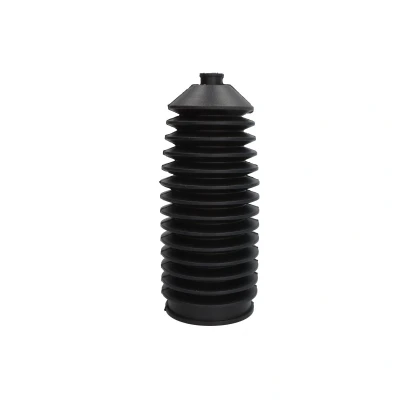 Imagen de Kit de fuelles, Dirección PASCAL I6F015PC
