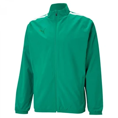 Imagen de PUMA Teamliga Sideline Sudadera para Hombre