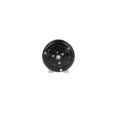 Imagen de NRF 380020 Embrague del Compresor Aire Acondicionado GENUINE ZEXEL 12 VOLVO: S80 I, S60 V70 2 norauto, oscaro, mister auto