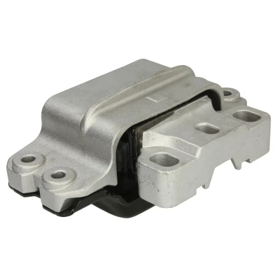 Imagen de SASIC 2706499 Soporte de motor lado engranaje Rodamiento caucho metal VOLKSWAGEN: Jetta 3, Passat B8 Berlina, Variant