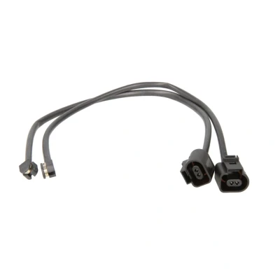 Imagen de TRW GIC347 Sensor de Desgaste Pastillas Frenos AUDI: Q7