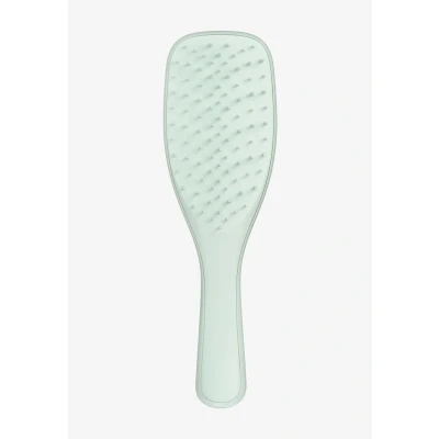 Imagen de Tangle Teezer El desenredante definitivo Extra Suave, Verde (Eucalyptus Green)