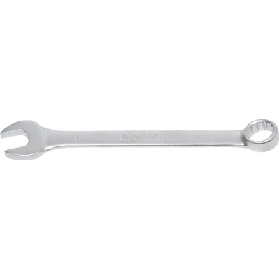 Imagen de BGS 30519 Llave combinada 19 mm