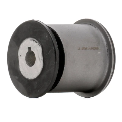 Imagen de LEMFÖRDER 32000 01 Silentblock Brazo de Suspension Eje trasero, ambos lados, interior VOLKSWAGEN: Transporter 5 Bus, 5, Multivan (7HM