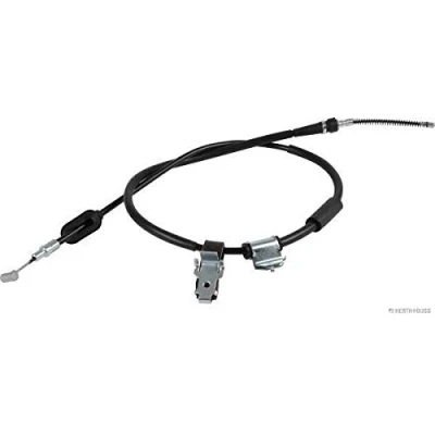 Imagen de HERTH+BUSS JAKOPARTS J3928049 Cable de Freno Mano OPEL: Agila A