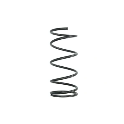 Imagen de LESJÖFORS 4092515 Muelle de suspensión Eje delantero helicoidal TOYOTA: Corolla VI Berlina, Liftback