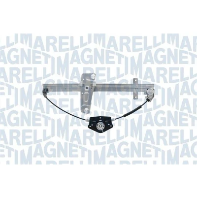 Imagen de Magneti Marelli Elevalunas Delante, derecha eléctrico sin electromotor para vehíc. con volante a la izquierda 350103170371 JEEP: GRAND CHEROKEE 2