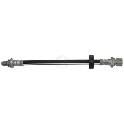 Imagen de A.B.S. SL 3951 Latiguillos de Freno 248 OUT. M10x1 SAAB: 9 3 Hatchback