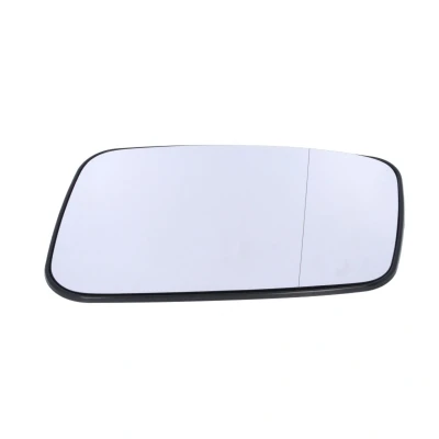 Imagen de ALKAR 6451516 Cristal de Espejo izquierda VOLVO: 850 Berlina, S40 I, V40 Familiar