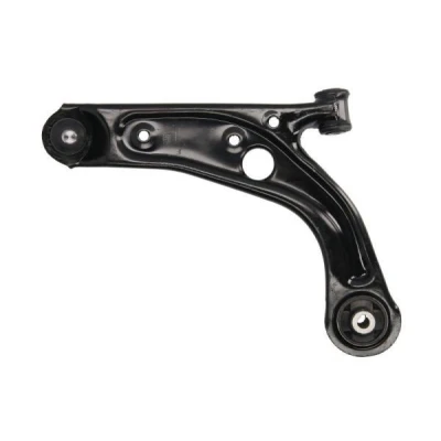 Imagen de REINHOCH RH04 1047 Barra oscilante, suspensión de ruedas izquierda Brazo oscilante transversal FIAT: Punto II Hatchback, 500 Hatchback