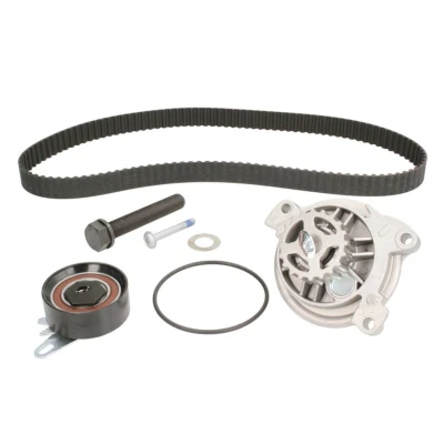 Imagen de CONTITECH CT939WP3 Bomba de Agua + Kit Distribucion 122 VOLKSWAGEN: Transporter 4 Bus, 4, LT 28 35 II Bus