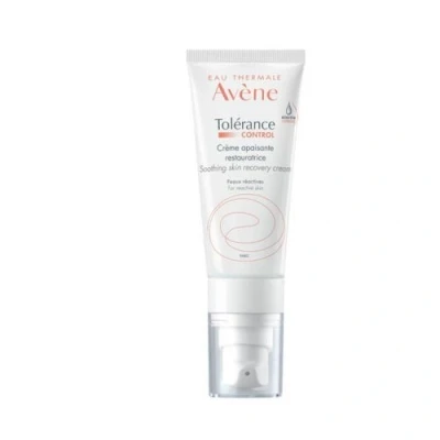 Imagen de Avene Tolerance Control Crema Calmante Reparador