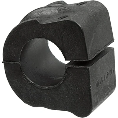 Imagen de LEMFÖRDER 42647 01 Silentblock Barra Estabilizadora Eje delantero, izquierda, derecha SEAT: Leon I Hatchback norauto, oscaro, mister