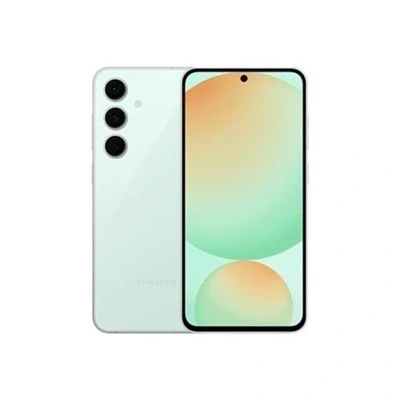 Imagen de SAMSUNG Galaxy S24 FE S721 5G 128GB/8GB Dual SIM Menta