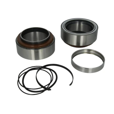 Imagen de BTA B01 1801594 Cojinete de Rueda Eje trasero 100 148 135