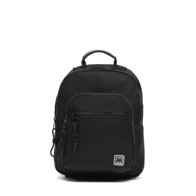 Imagen de Misako NIRE Mochila, Mujer, Talla: One Size, Black