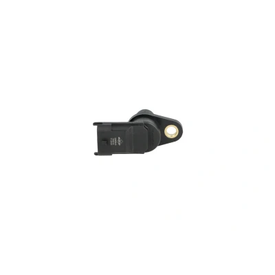 Imagen de NRF 754012 Sensores Hall OPEL: Astra H GTC, G CC, Zafira B, FORD: Focus 2, FIESTA 6, C Max, VOLVO: S40 II, V50