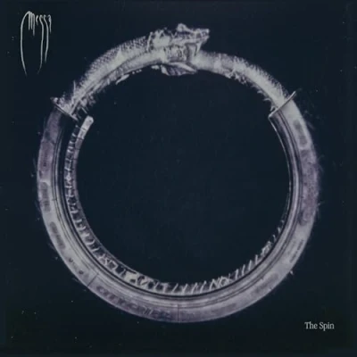 Imagen de The Spin