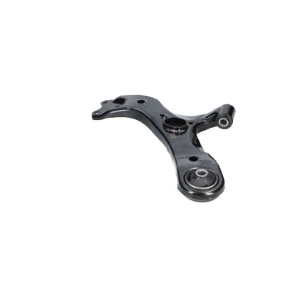 Imagen de KAVO PARTS SCA 9071 Barra oscilante, suspensión de ruedas Brazo oscilante transversal TOYOTA: Auris Hatchback, Corolla X Berlina, Verso