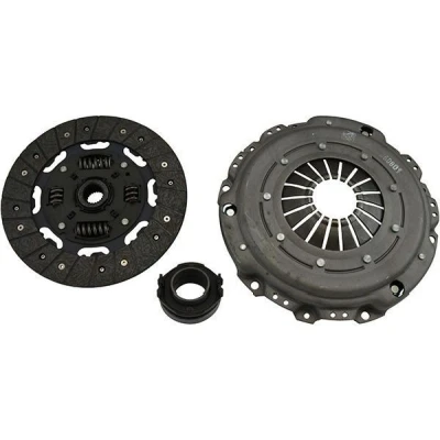 Imagen de KAVO PARTS CP 8039 Kit de Embrague con cojinete desembrague HONDA: CIVIC 6 Hatchback, Fastback, Accord Limousine, ROVER: 25 Hatchback