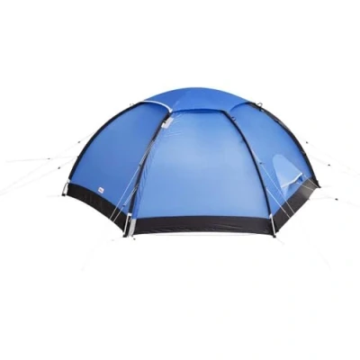 Imagen de Fjällräven Keb Dome 2 Tent