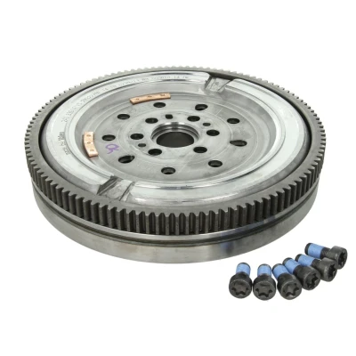 Imagen de SACHS 2294 701 034 Volante Bimasa