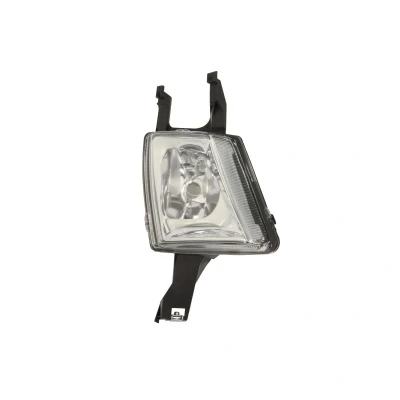 Imagen de TYC 19 0235 05 2 Faros Antiniebla derecha PEUGEOT: 407 Berlina
