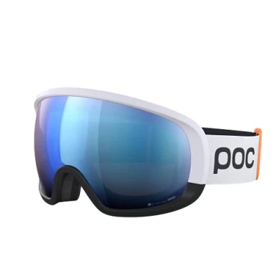 Imagen de POC Fovea Clarity Comp Gafas de esquí y snowboard Ofrece una visión competición incomparable