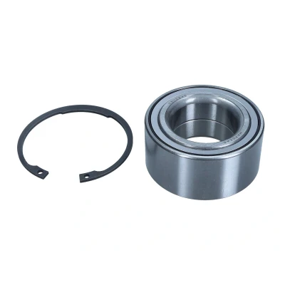 Imagen de MAXGEAR 33 1346 Juego de cojinete rueda 86mm HONDA: CIVIC 10