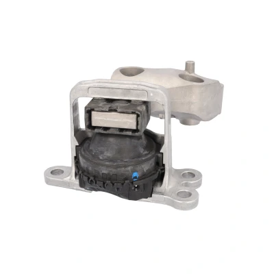 Imagen de FEBI BILSTEIN 185939 Soporte de motor derecha hidráulico NISSAN: Qashqai 2, X Trail, RENAULT: Kadjar