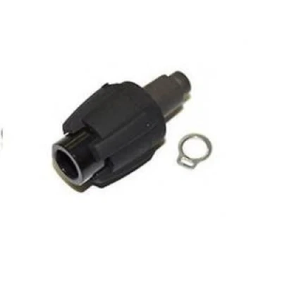 Imagen de SRAM KIT TENSOR CABLE CAMBIO APEX/RIVAL/FORCE