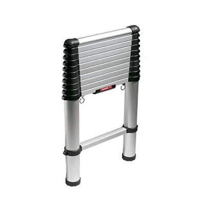 Imagen de Telesteps Classico Line 380 Escalera Telescópica