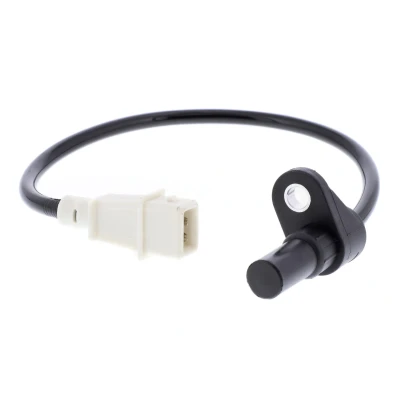 Imagen de VEMO Original Quality V95 72 0006 Sensor de Cigueñal 2 inductivo para cigüeñal VOLVO: 850 Berlina, 960 II Berlina