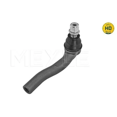 Imagen de MEYLE 31 16 020 0048/HD Rótula de dirección 14x1,5 exterior, Eje delantero, derecha