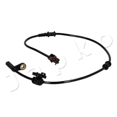 Imagen de JAPKO 151913 Sensor de ABS CHRYSLER: 300C Touring
