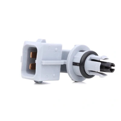Imagen de HELLA 6PT 009 109 221 Sensores RENAULT: MASTER 3 Kasten, Kangoo I Express, I, CITROËN: Xsara Picasso, Saxo Hatchback, C5 II Familiar norauto,