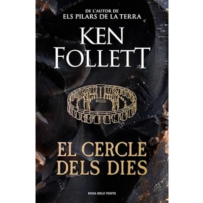 Imagen de El Cercle Dels Dies