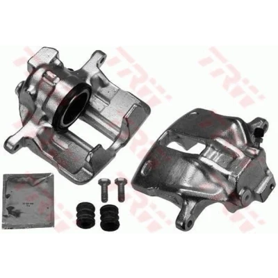 Imagen de TRW BHW141E Pinza de freno Hierro fundido AUDI: A4 B5 Berlina, Avant