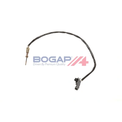Imagen de BOGAP L6120139 Sensores