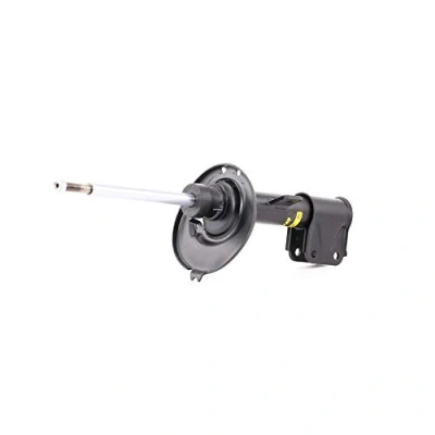 Imagen de Amortiguador MONROE G7328