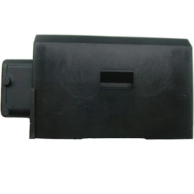 Imagen de Frankberg 1x Cerradura de puerta Servomotor Delantero Izquierda o Derecha Compatible con 3er E36 1990 2000 5er E34 1988 1997 Z3 1995 2003 Sustituir# 67118353012