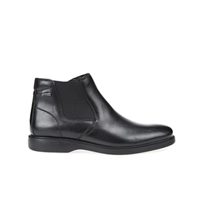 Imagen de Botas Geox Brayden