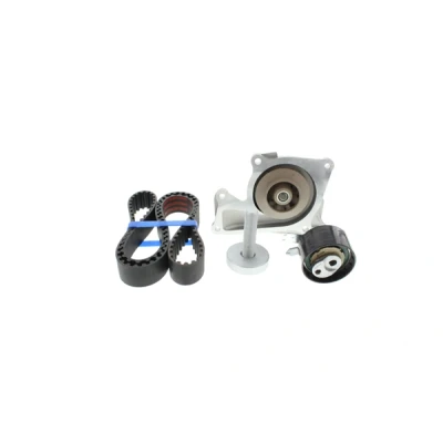 Imagen de AISIN TKN 909 Bomba de Agua + Kit Distribucion RENAULT: MEGANE 3, Clio 4, Kangoo II / Grand Kangoo, DACIA: SANDERO 2, Duster SUV, Lodgy