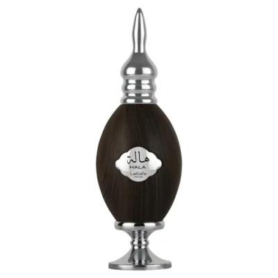 Imagen de Lattafa Pride Hala Eau de Parfum 100 ml