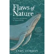 Imagen de Flaws Of Nature