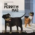 Imagen de Un Perrito Más