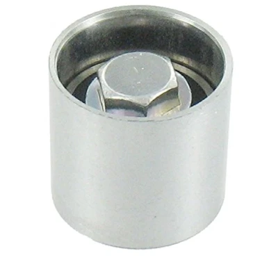 Imagen de SKF VKM 21220 Polea inversión/guía, correa distribución con material de fijación SEAT: Leon I Hatchback, II Exeo ST norauto, oscaro,