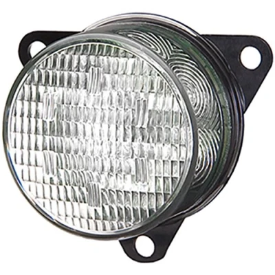 Imagen de HELLA 2DA 011 172 061 Luz de freno