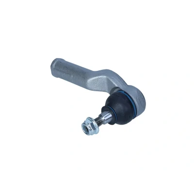 Imagen de QUARO QS1391/HQ Rótula de dirección M16x1,5 Eje delantero, derecha FORD: C Max 2, FOCUS 3, Tourneo Courier MPV