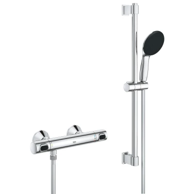 Imagen de MARZOCCHI GROUP GHP2 D 9